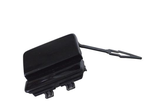 BP33357983O1 main image