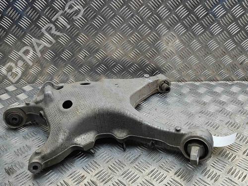 Right rear suspension arm VOLVO XC60 II (246) 2.0 B5 Mild-Hybrid | BP29486161M15 