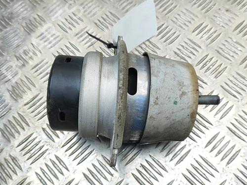 Used Engine mount VW TOUAREG (7P5, 7P6) 3.0 V6 TDI (262 hp) 28954592