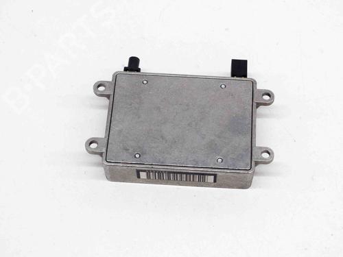 Używane Moduł elektroniczny MERCEDES-BENZ CLK Convertible (A209) CLK 280 (209.454) (231 hp) 9628298