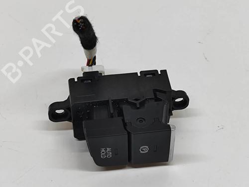 BP28565034I30 main image