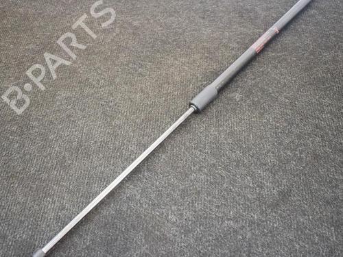 Tailgate lift support NISSAN JUKE (F15) 1.5 dCi 90451BV91A