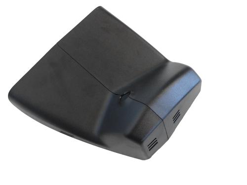 andre-citroen-c4-iii-ba_-bb_-bc_-2020-33359843 main image