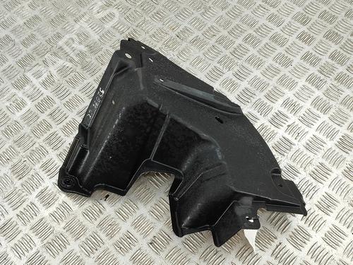 Used Underbody protection LEXUS UX (_AA1_, _AH1_, _MA1_) 250h (MZAH10) (184 hp) 27786118