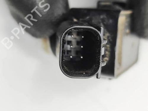 Electronic module LEXUS NX II (_A2_, _H2_) 350h E-Four (AAZH25) | BP32728363M83  - Image 5