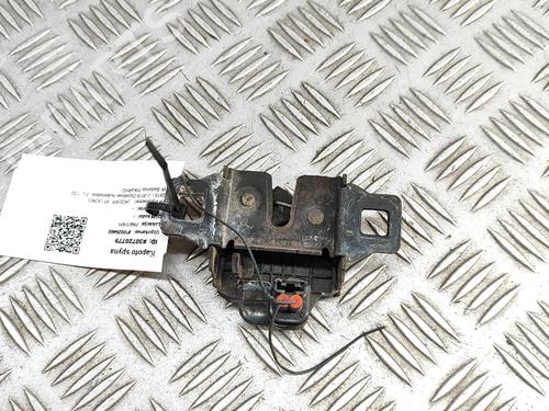 BP27158357C133 main image