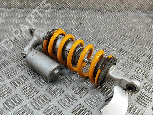 Other DUCATI MOTORCYCLES 900 900 SS Carenata | BP28688110O1  - Image 5