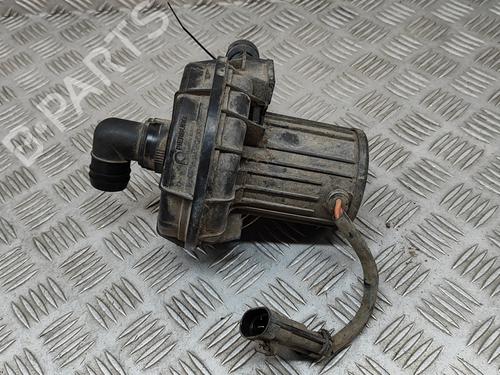 Auxiliary water pump CHEVROLET TRAILBLAZER (KC_) 4.2 AWD | BP24818728M111 