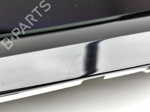 Display VOLVO XC60 II (246) B4 Mild-Hybrid AWD | BP31192539C48 