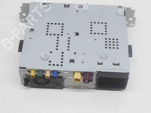 Electronic module SAAB 9-5 (YS3E) 2.0 t | BP7739755M83 
