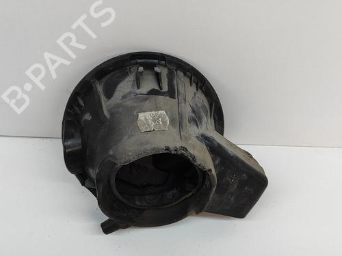 Fuel flap PEUGEOT 5008 (0U_, 0E_) 1.6 HDi | BP29042274C131