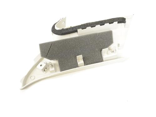 Other FORD FOCUS III 1.0 EcoBoost | BP30227017O1