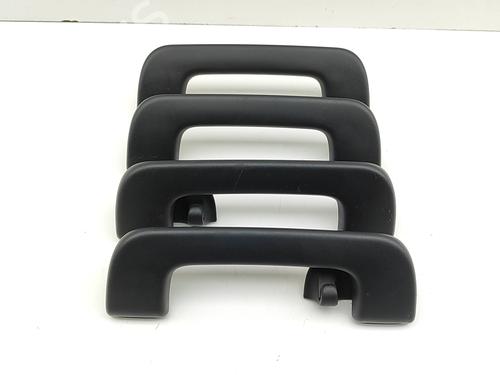 Used Interior roof handle PORSCHE CAYENNE Coupe (9YB) 4.0 S AWD (9YBBJ1) (475 hp) 29623265