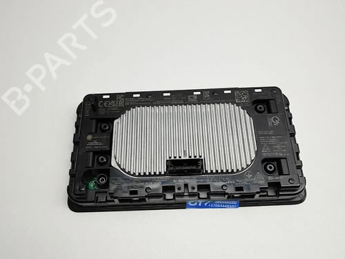 Electronic module BMW X5 (G05, F95) xDrive 45 e Plug-in Hybrid | BP36358821M83 - Image 5