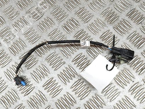 Used Wiring harness KIA EV6 (CV) ELECTRIC AWD (325 hp) 27775923