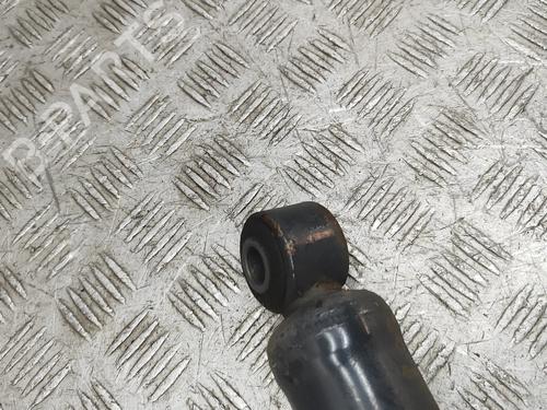 Left front shock absorber IVECO DAILY VI Platform/Chassis 35S18, 35C18, 40C18, 45C18, 50C18, 60C18, 65C18, 70C18 | BP33395409M16 - Image 3