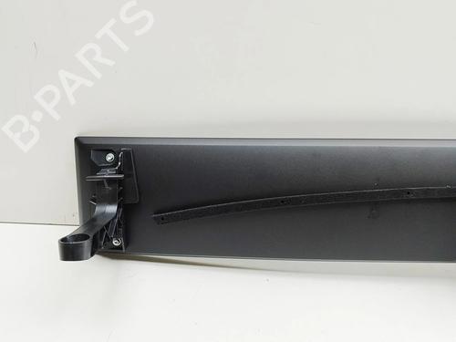 Display BMW X7 (G07) xDrive 40 i Mild Hybrid | BP33389996C48 - Image 5