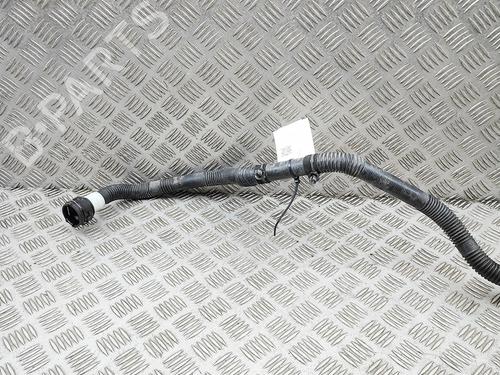 Pipe TESLA MODEL Y (5YJY) Long Range All-wheel Drive | BP38782301M125 - Image 3