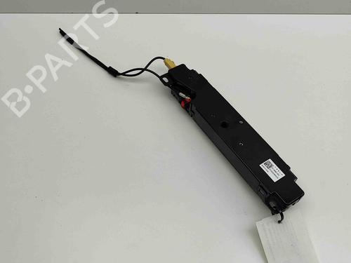 Electronic module TESLA MODEL Y (5YJY) EV Performance All-wheel Drive | BP27789791M83