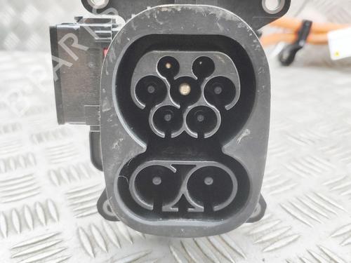 Cable AUDI Q4 E-TRON SUV (F4B) 45 | BP36952937E12  - Image 5