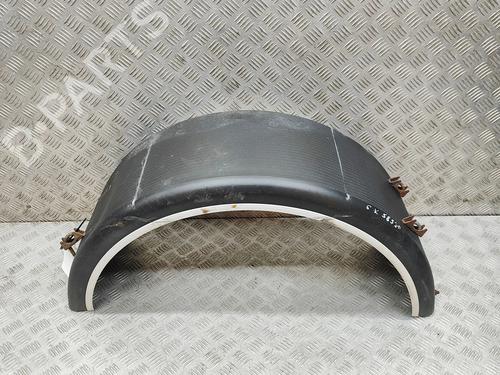 wheel-arch-renault-master-iii-van-fv-2010-34217941 main image