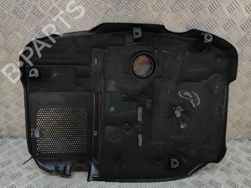 Upper protection MERCEDES-BENZ E-CLASS T-Model (S212) E 250 CDI / BlueTEC (212.203, 212.204) | BP29310354M93 