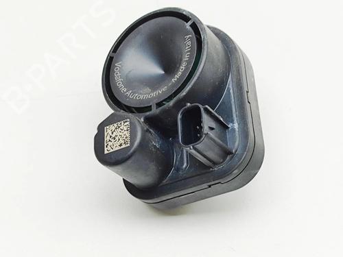 Electronic module RENAULT ARKANA I (LCM_, LDN_) 1.6 E-TECH 145 (LDMU) | BP37238543M83 - Image 2