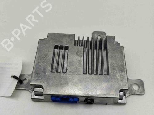 Elektronische module OPEL ASTRA L (OV5) 1.2 (FPHNSL, FPHNSR) | BP29486792M83 