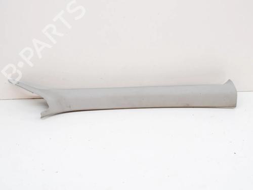 BP14637632O1 main image