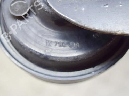  - Image 7