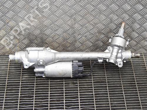 Used Steering rack Steering rack PORSCHE 911 (992) 3.0 Carrera 4 S (992420) (450 hp) 27750497 27750497