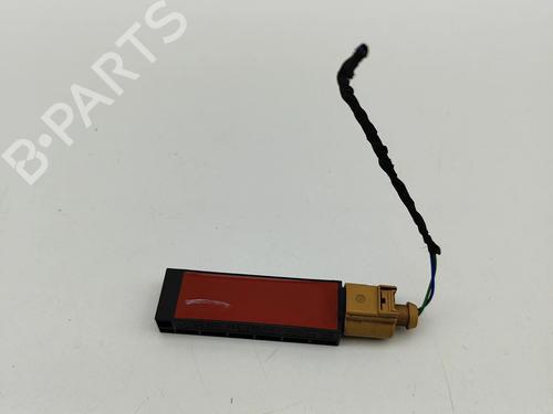 Used Electronic module AUDI TT (FV3, FVP) 40 TFSI (197 hp) 29404483