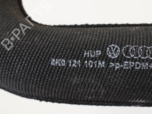 Pipe PORSCHE CAYENNE (92A) 3.6 | BP30266519M125 - Image 5