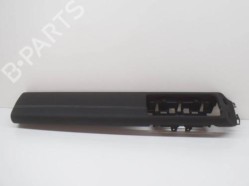 BP14625967O1 main image