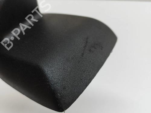 Other FORD RANGER (TKE) 3.2 TDCi 4x4 | BP27576962O1 - Image 3