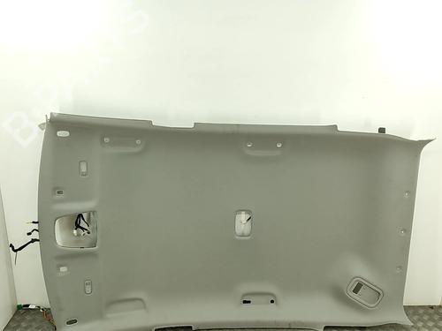 Used Interior roof Interior roof KIA SPORTAGE V (NQ5) 1.6 T-GDi Hybrid (215 hp) 28432369 28432369