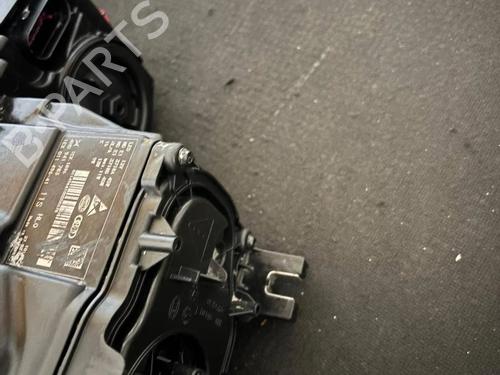 Left headlight AUDI A8 D4 (4H2, 4H8, 4HC, 4HL) 2.0 TFSI hybrid | BP35767312C28 - Image 8