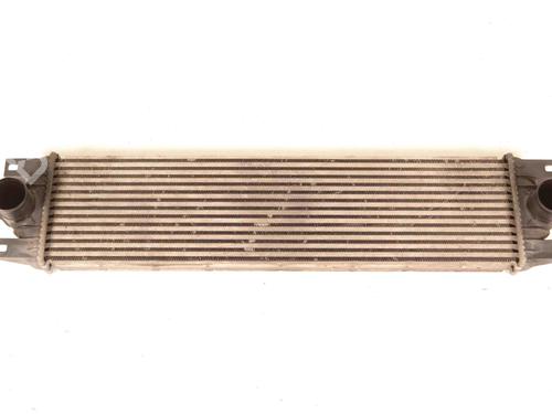 Ladeluftkühler für RENAULT MASTER II Van (FD) 2.5 dCi (FD01, FD02, FD21, FD22, FD31, FD32, FD3Y, FD71,... (120 hp) 30217193