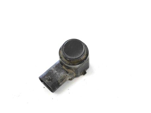 Used Electronic module LAND ROVER RANGE ROVER IV (L405) 5.0 SCV8 4x4 (510 hp) 30266715