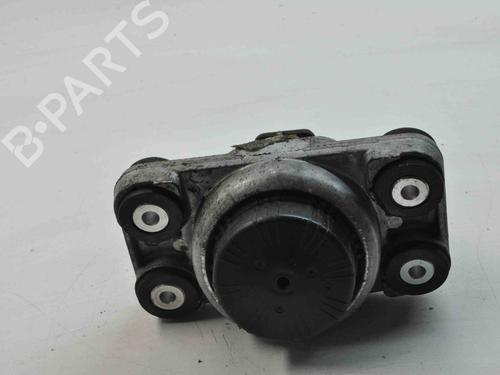 Engine mount LAND ROVER RANGE ROVER SPORT II (L494) 3.0 SDV6 4x4 | BP30213801M89