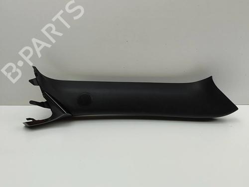 Altro MAZDA MX-5 IV (ND__) 2.0 | BP28559642O1 