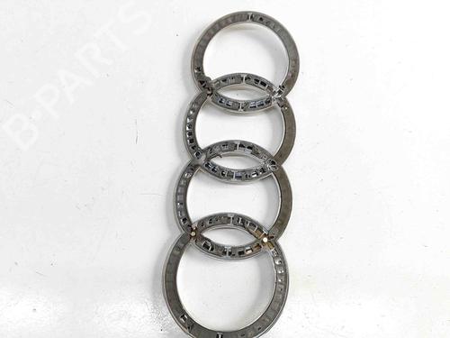 Other AUDI A7 Sportback (4GA, 4GF) 3.0 TDI quattro | BP29487840O1 