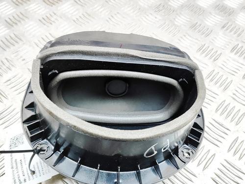 Speaker AUDI Q5 (FYB, FYG) SQ5 TDI Mild Hybrid quattro | BP39458179E2 - Image 3