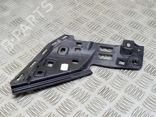 Other BMW i3 (I01) Range Extender | BP11681808O1 - Image 3