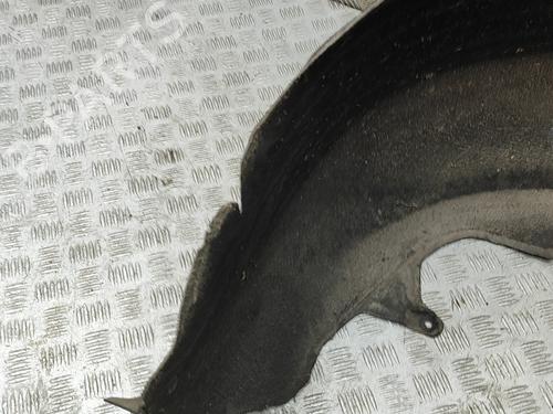 Wheel arch MERCEDES-BENZ S-CLASS Coupe (C216) CL 500 4-matic (216.394) | BP27158718C56