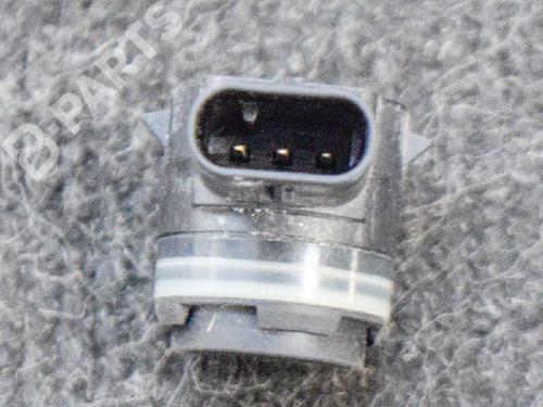 Electronic module BMW 6 Gran Turismo (G32) 640 i | BP8833993M83 