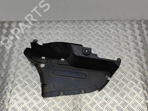 Underbody protection BMW 7 (G11, G12) 730 d | BP19500860M92 
