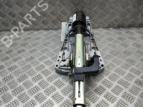 Steering column MERCEDES-BENZ SLK (R172) 350 (172.457) | BP39473102M21 - Image 4