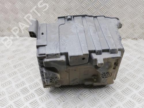 Support FORD TRANSIT COURIER B460 MPV 1.5 TDCi | BP38731273C155 - Image 5