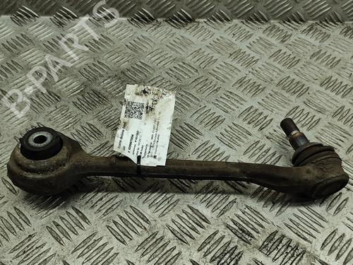 Used Right front suspension arm BMW X3 (G01, F97, G08) xDrive 20 i (184 hp) 26313734